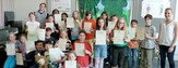 Maerchenakademie-Messe-Workshop