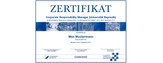CR-Manager-Zertifikat