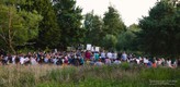 Bayreuther-Dialoge_Campus_Slam