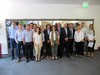 Gruppenbild_Damiler_Exkursion_Think_Tank